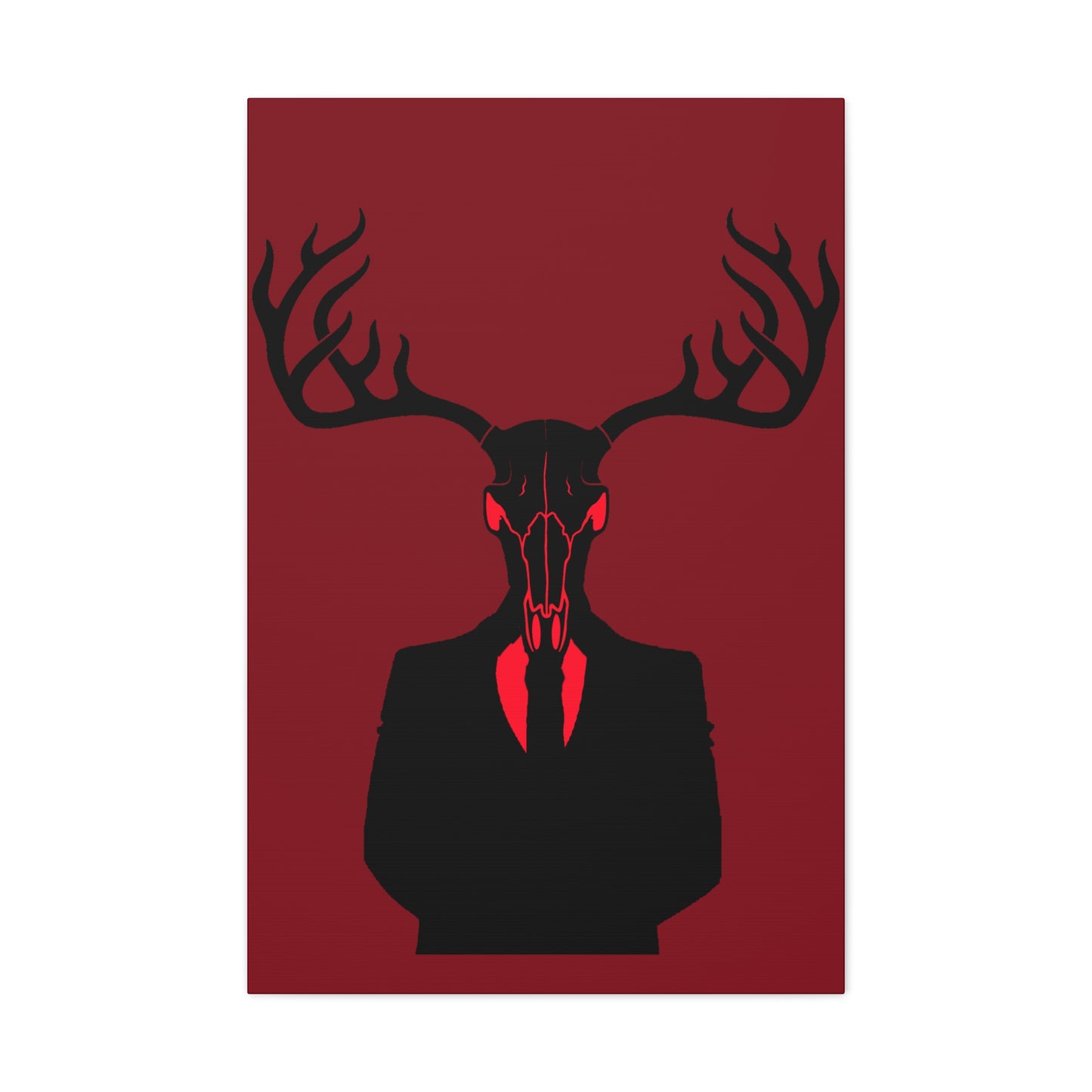 Loan Stag